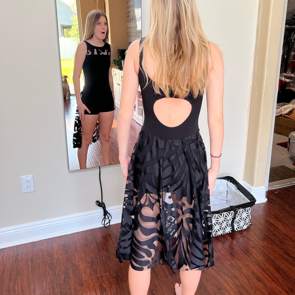 Cicci Costumes  Adult Small